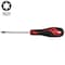 Teng Tools SCREWDRIVER.TX MD927TN - alternate 5